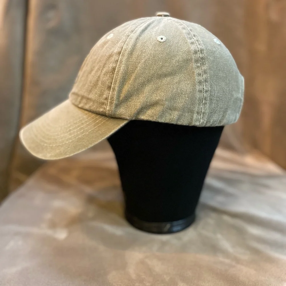 Disney Parks Mickey Mouse Hat - Picture 4 of 7